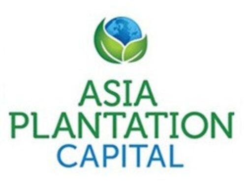 Joint Venture for Mohammed Al Fardan Group with Sustainable Wealth and Asia Plantation Capital in Bahrain